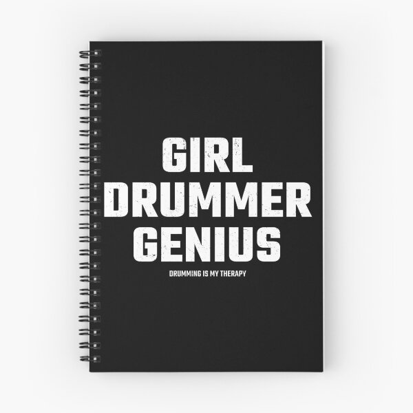 Item preview, funny drums quote drums quotes designed and sold by WangsArt.