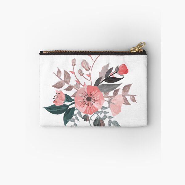Item preview, Pinky Petals designed and sold by KBMeyer.