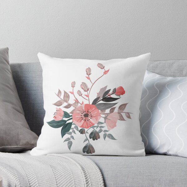 Item preview, Pinky Petals designed and sold by KBMeyer.