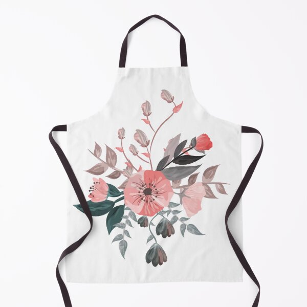 Item preview, Pinky Petals designed and sold by KBMeyer.