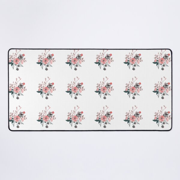 Item preview, Pinky Petals designed and sold by KBMeyer.