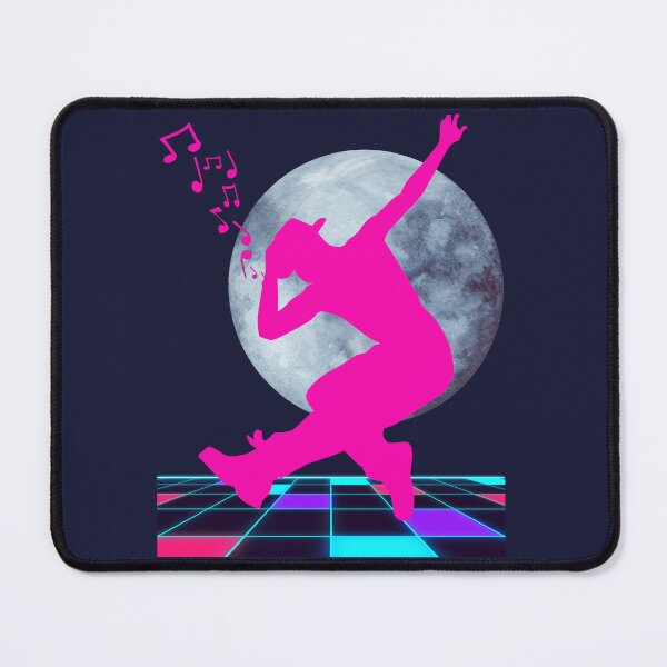 Item preview, Dancing in the moonlight designed and sold by Sweet-Tees-plz.