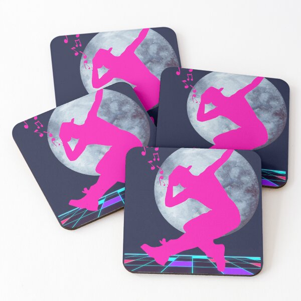 Item preview, Dancing in the moonlight designed and sold by Sweet-Tees-plz.