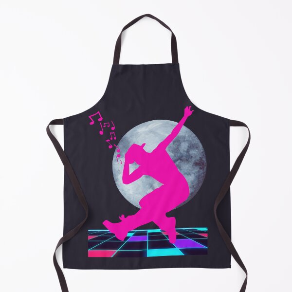 Item preview, Dancing in the moonlight designed and sold by Sweet-Tees-plz.
