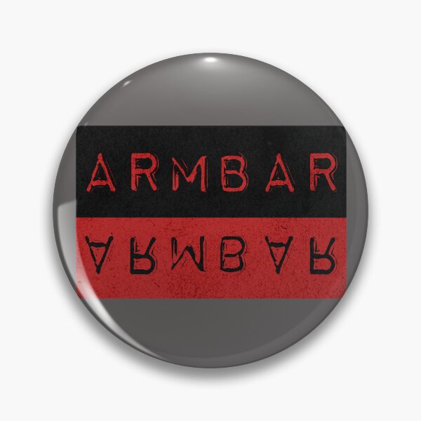 Item preview, Armbar upside down designed and sold by Mlaniel.