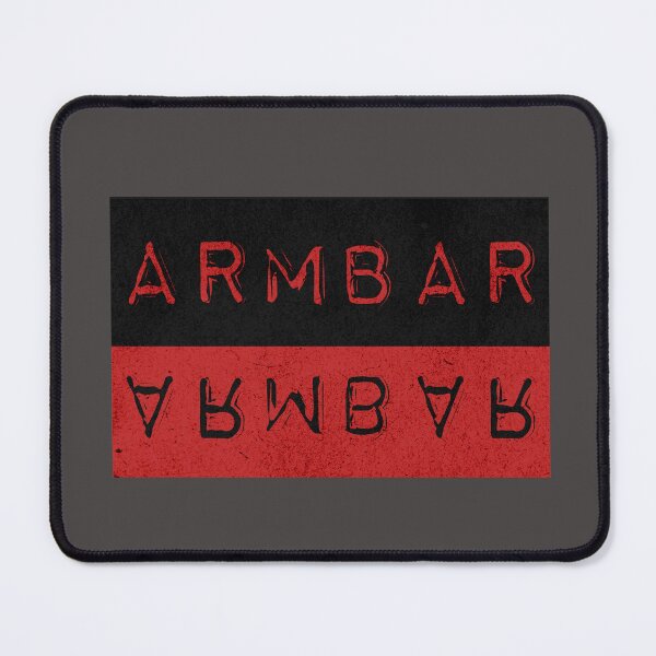 Item preview, Armbar upside down designed and sold by Mlaniel.