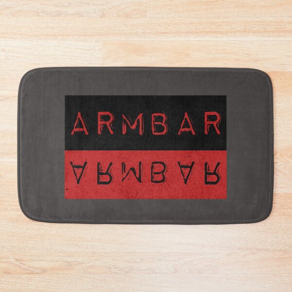Item preview, Armbar upside down designed and sold by Mlaniel.