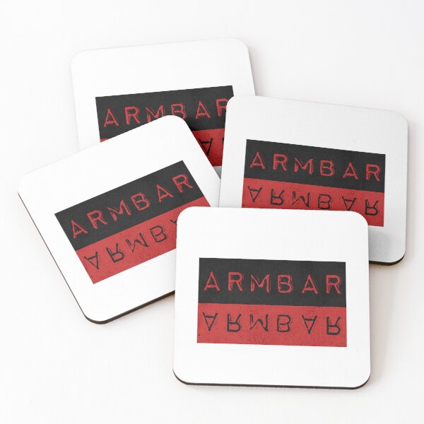 Item preview, Armbar upside down designed and sold by Mlaniel.