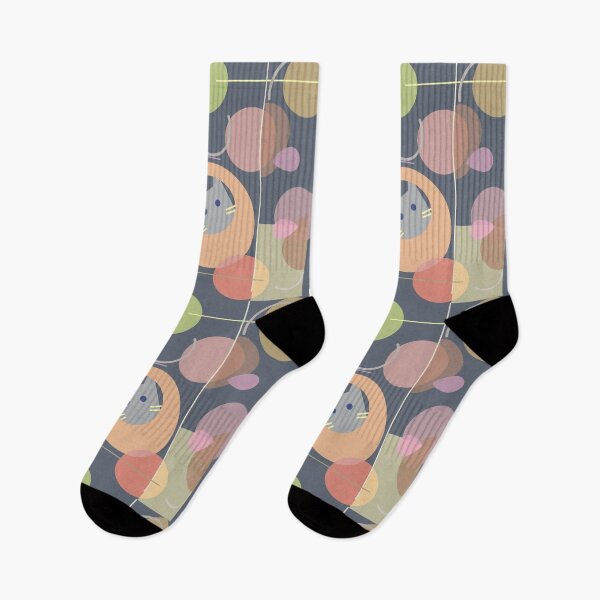 Item preview, Cat and MauHaus designed and sold by Steph Britt.