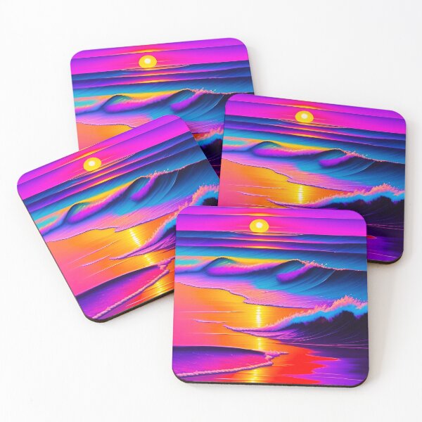 Item preview, Beach designed and sold by Artist-jc.