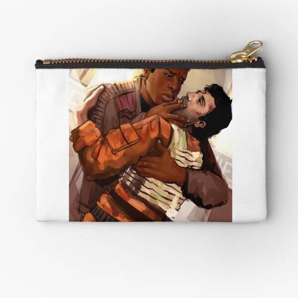 Item preview, Finnpoe designed and sold by Pudding-ish.