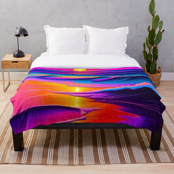 Item preview, Beach designed and sold by Artist-jc.