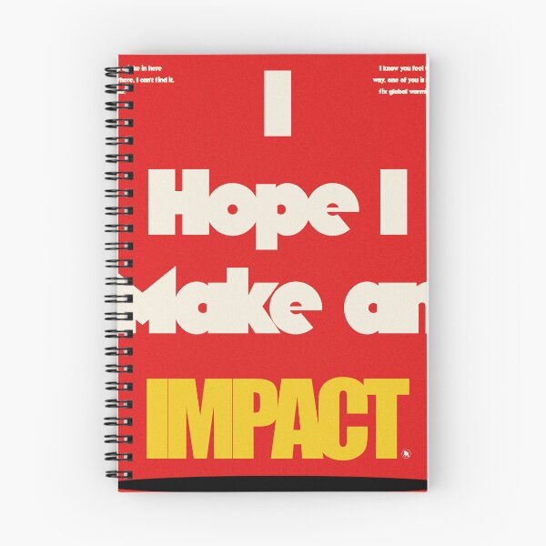 Item preview, Impact designed and sold by everythingpng1.