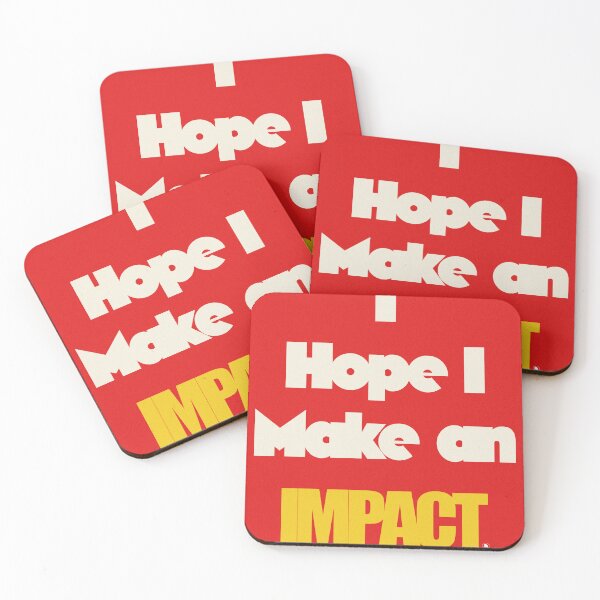 Item preview, Impact designed and sold by everythingpng1.