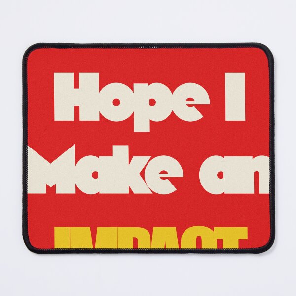 Item preview, Impact designed and sold by everythingpng1.