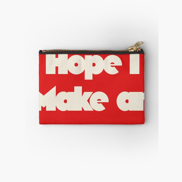 Item preview, Impact designed and sold by everythingpng1.