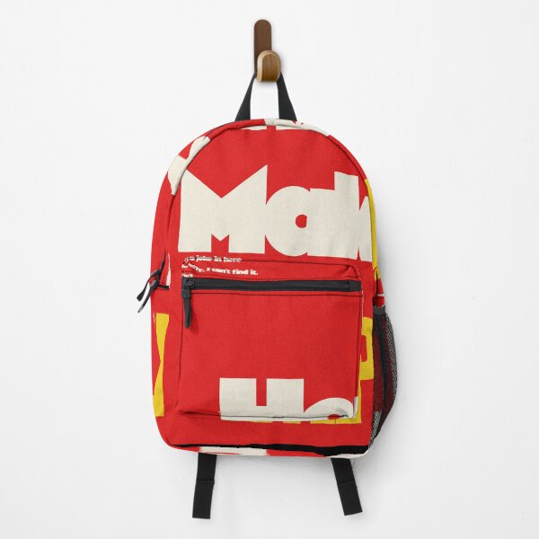 Item preview, Impact designed and sold by everythingpng1.