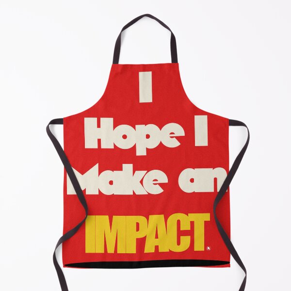 Item preview, Impact designed and sold by everythingpng1.