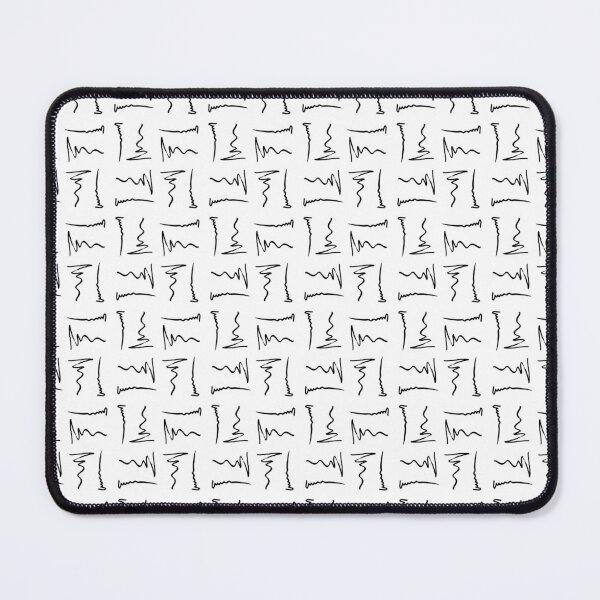 Item preview, Free 4 scribble designed and sold by Gotoo.