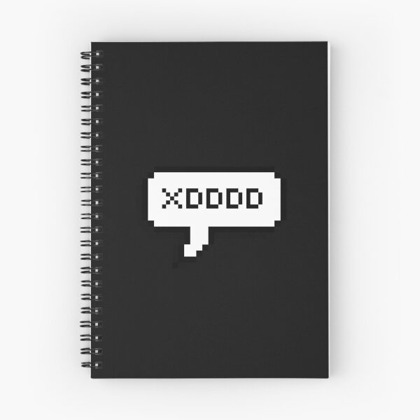 Item preview, pixel XD designed and sold by ariahjohn.