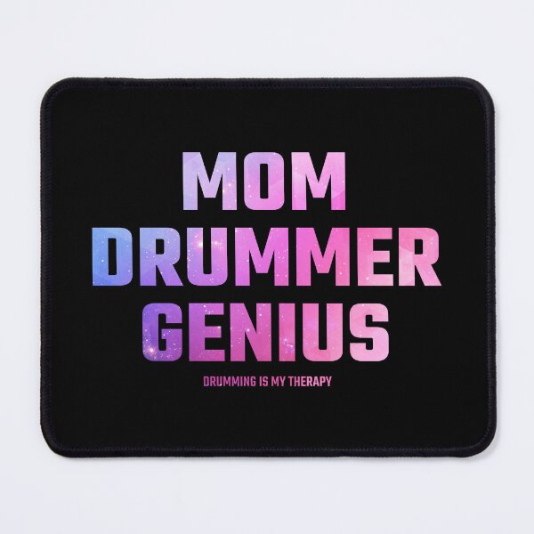 Item preview, funny drums quote drums quotes designed and sold by WangsArt.