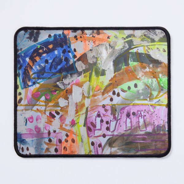 Item preview, Ahhht designed and sold by John Douglas.