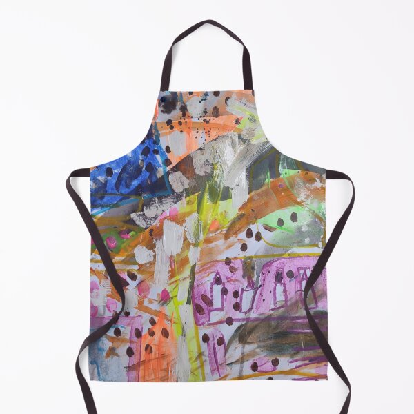 Item preview, Ahhht designed and sold by John Douglas.
