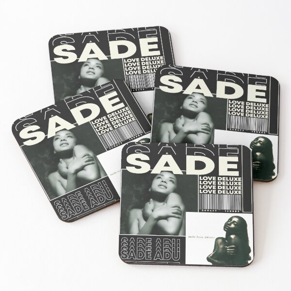 Item preview, triste designed and sold by Montoya8551.