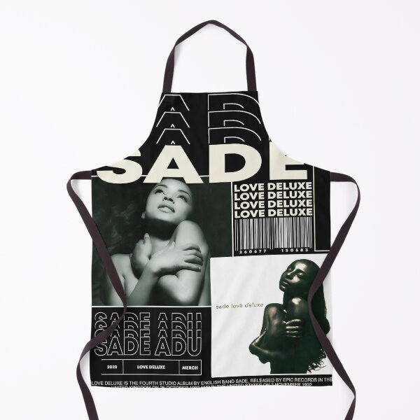 Item preview, triste designed and sold by Montoya8551.
