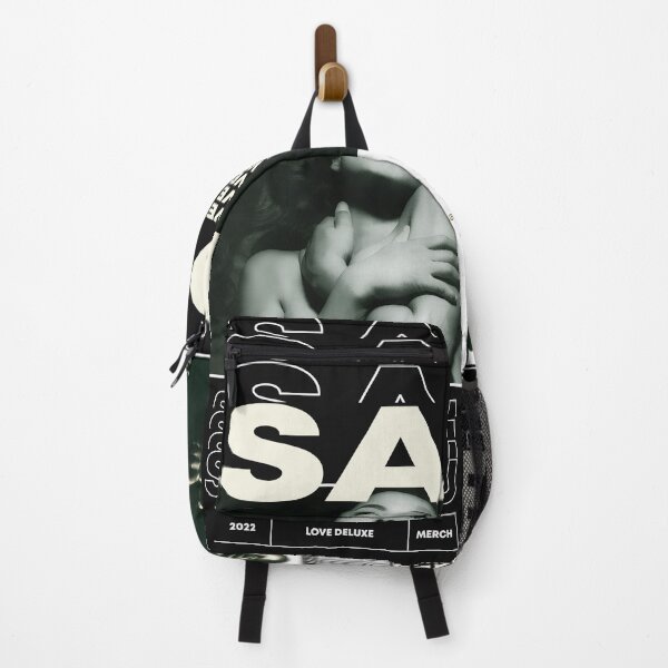 Item preview, SADE designed and sold by Montoya8551.