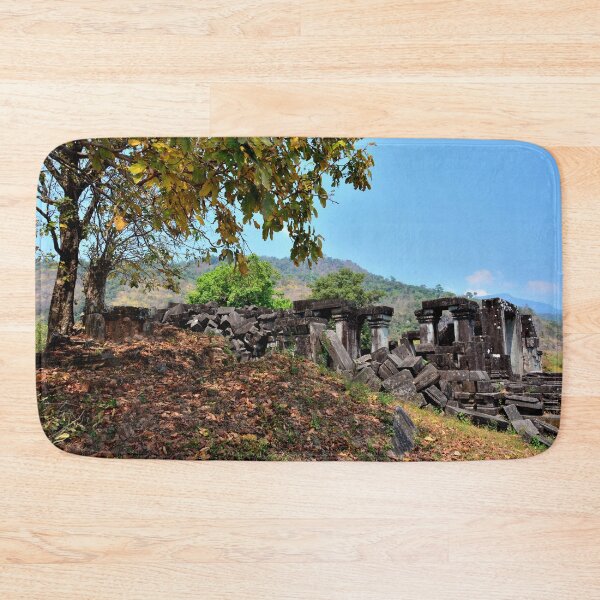 Item preview, Laos - Champassak designed and sold by franck380.