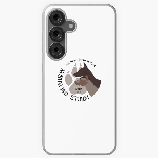 Item preview, Nordwind Storm designed and sold by Aleksandra Dovzhik.