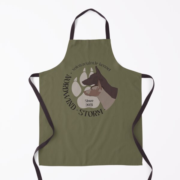 Item preview, Nordwind Storm designed and sold by Aleksandra Dovzhik.
