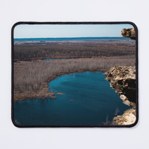 Item preview, My View designed and sold by Myvantagepoint.