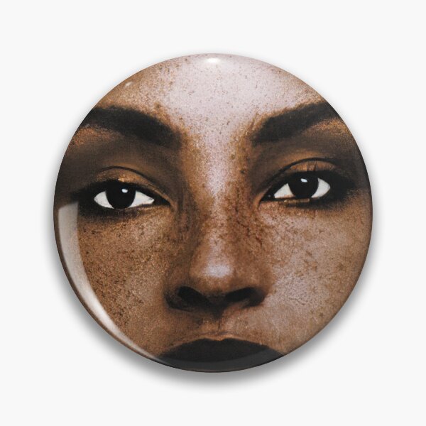 Item preview, SADE designed and sold by Montoya8551.