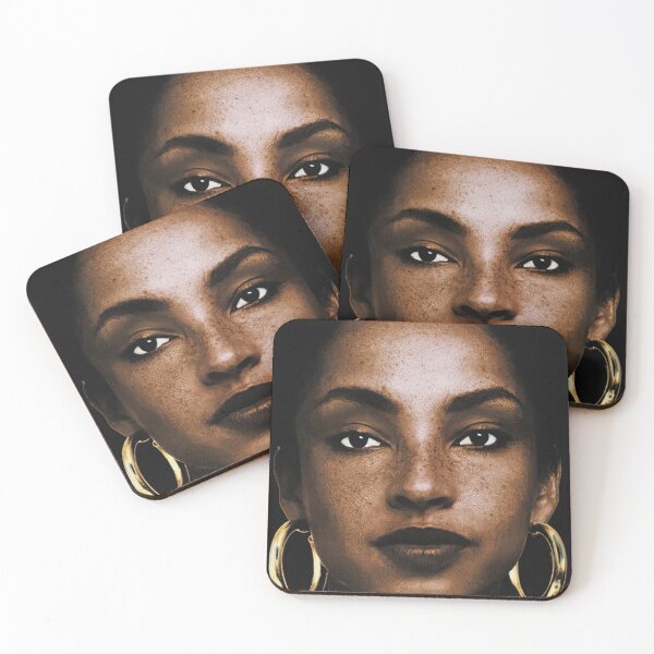 Item preview, SADE designed and sold by Montoya8551.