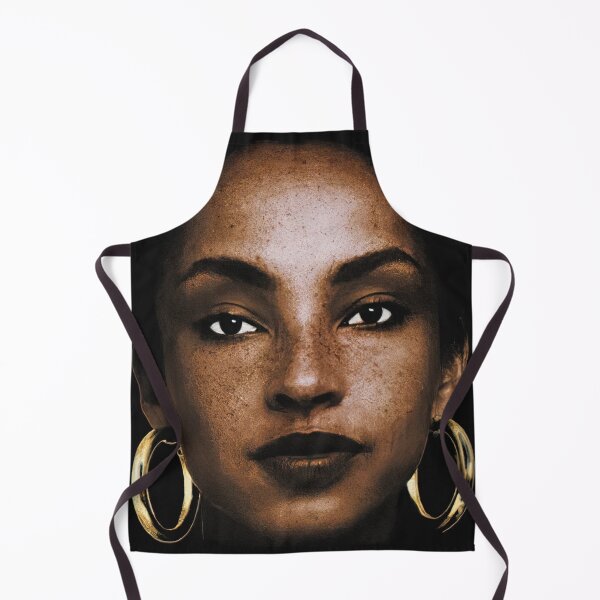Item preview, SADE designed and sold by Montoya8551.