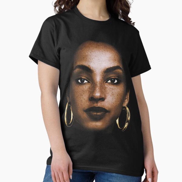 Item preview, SADE designed and sold by Montoya8551.