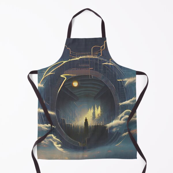 Item preview, No 011 designed and sold by Floyd-X.