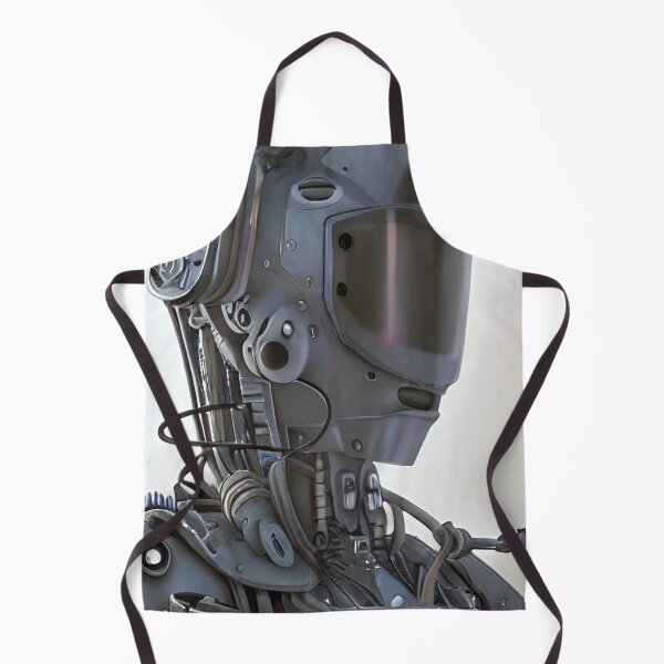 Item preview, No 013 designed and sold by Floyd-X.