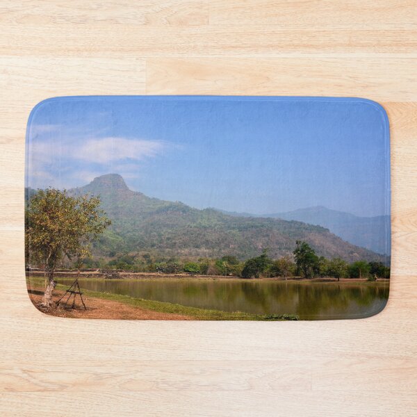 Item preview, Laos - Champassak designed and sold by franck380.