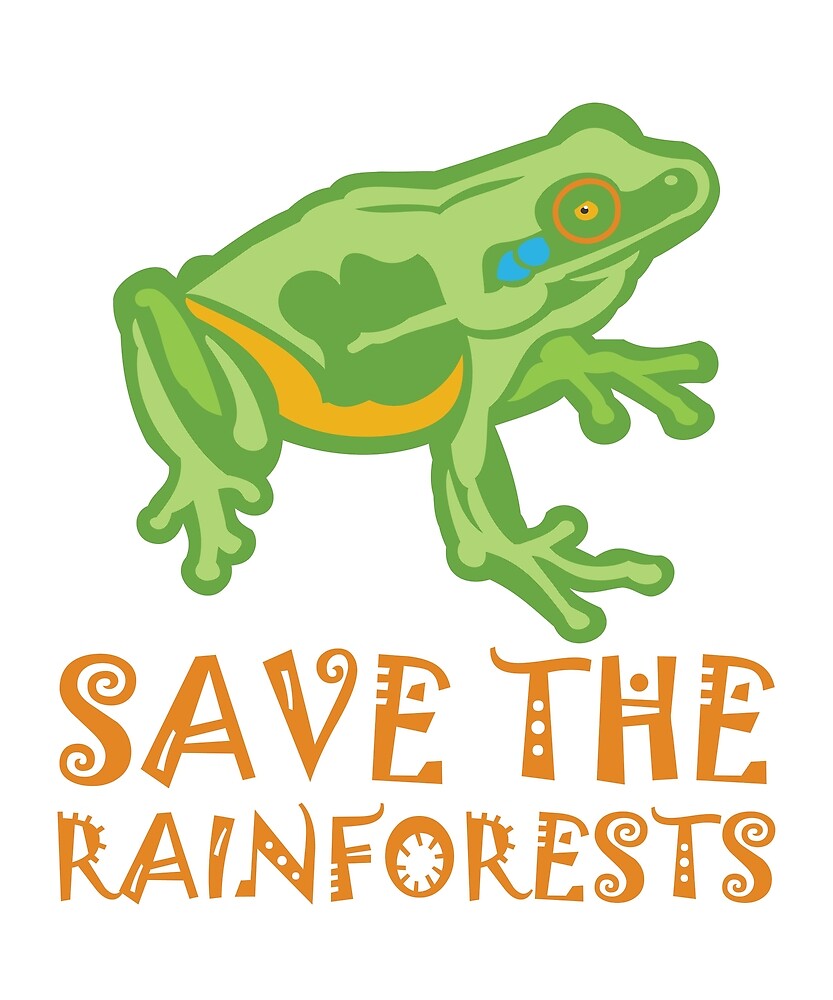 Save the rainforests. Saving the rainforest. Save the forest. The forest плакат. Save the forest.