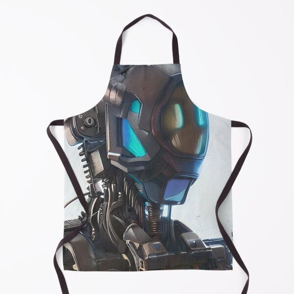 Item preview, No 014 designed and sold by Floyd-X.