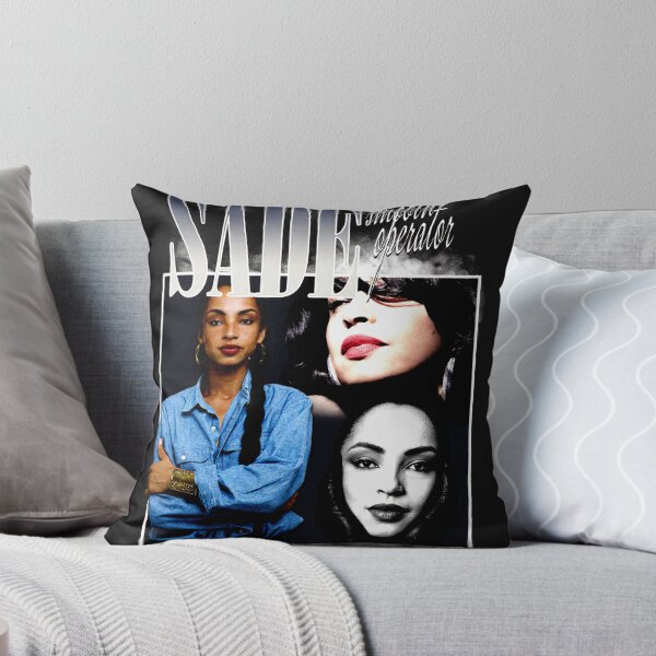 Item preview, SADE designed and sold by Montoya8551.