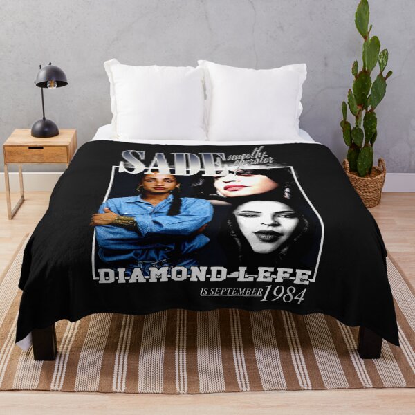 Item preview, SADE designed and sold by Montoya8551.