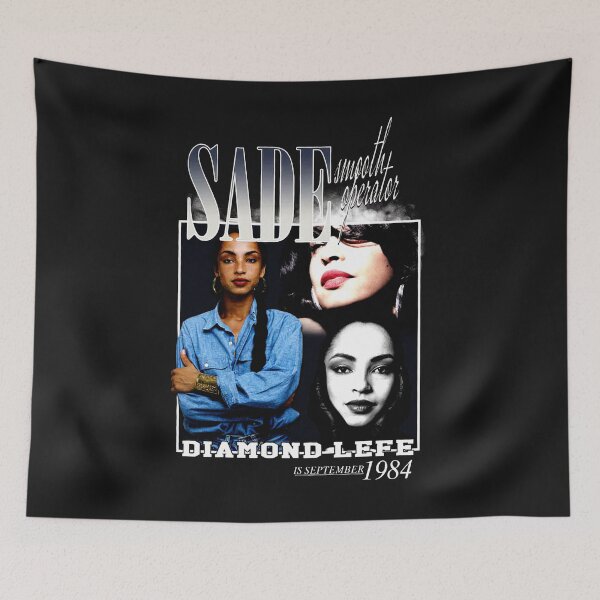 Item preview, SADE designed and sold by Montoya8551.