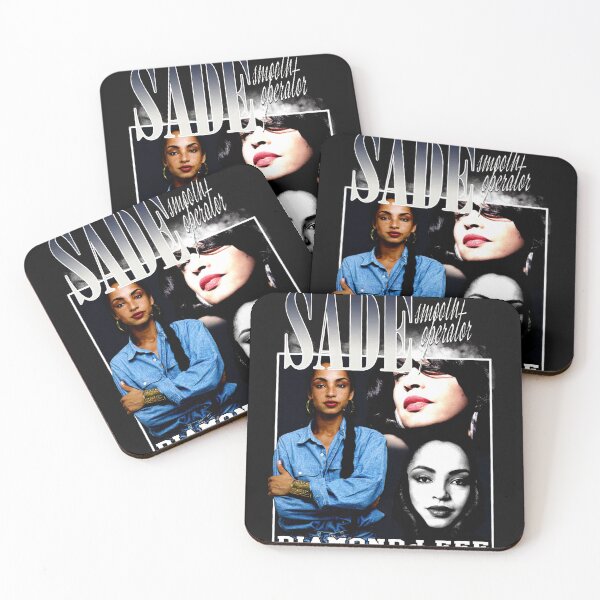 Item preview, SADE designed and sold by Montoya8551.