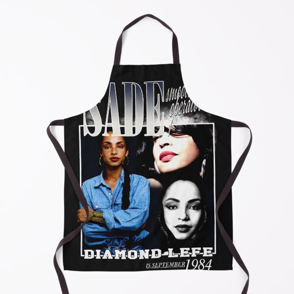 Item preview, SADE designed and sold by Montoya8551.