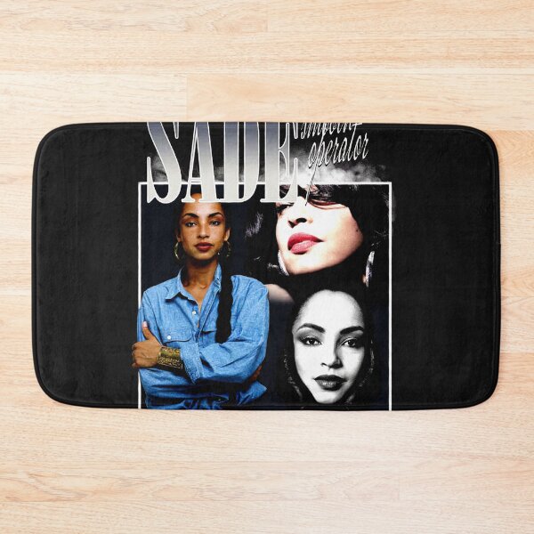 Item preview, SADE designed and sold by Montoya8551.