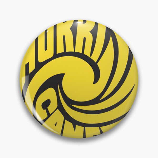 Item preview, Hayward Hurricanes designed and sold by chig-bungus.